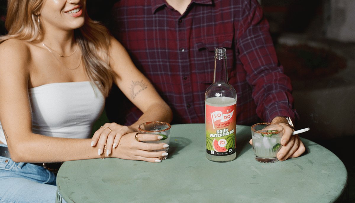 Fast-Acting Edibles: The 2026 Guide to Rapid Onset THC and Liquid Alternatives