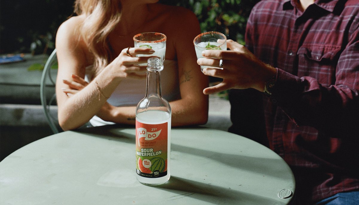 What Are THC Shots? A Beginner’s Guide to Liquid Cannabis in 2026