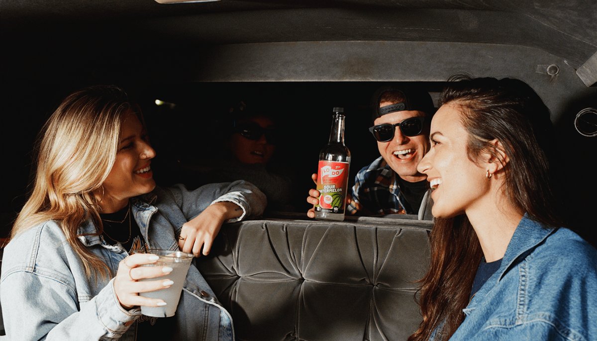 Alcohol Near Me: Why the Best Social Buzz is Now Delivered to Your Door