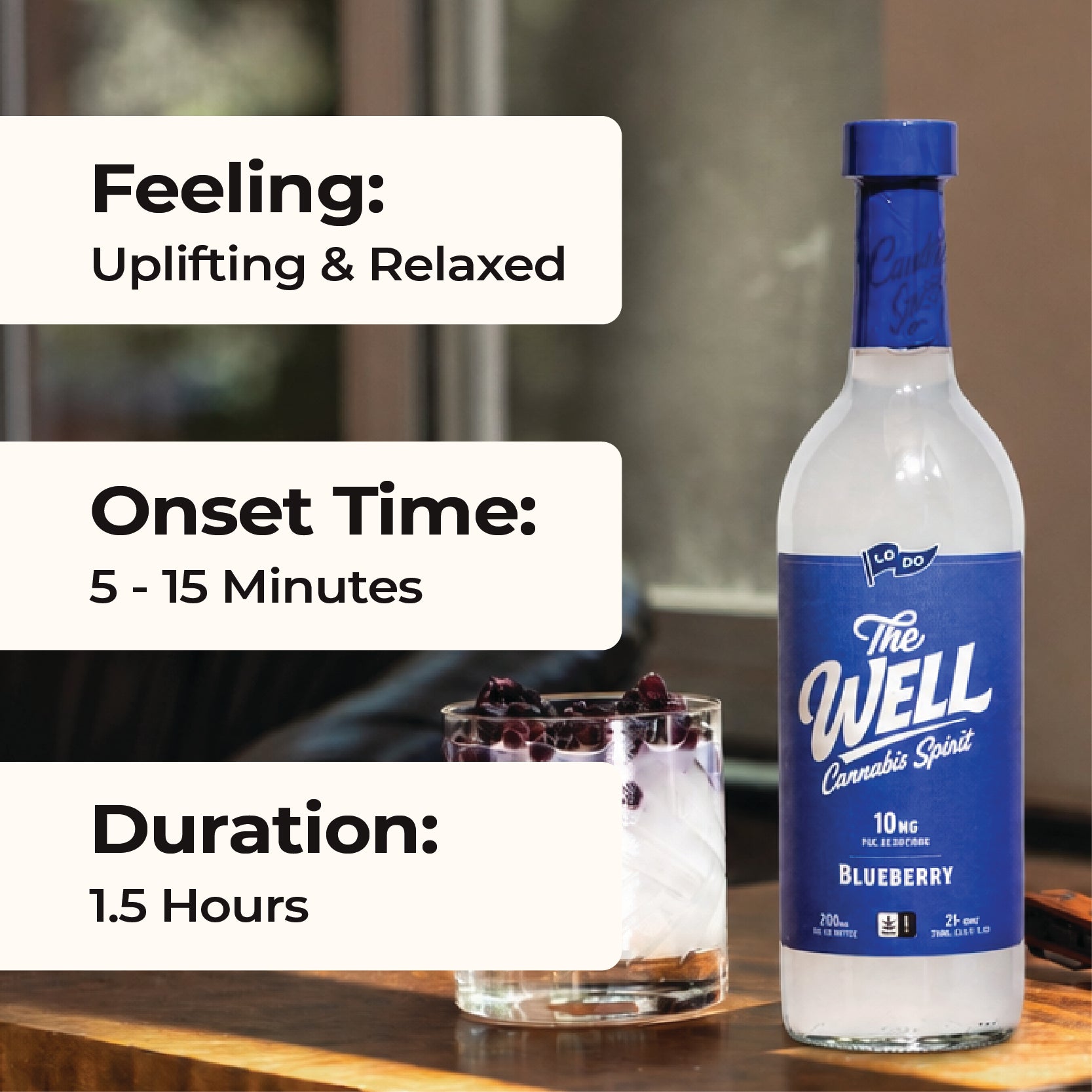 THC Spirit Variety Pack Bundle: Save $57.74 +