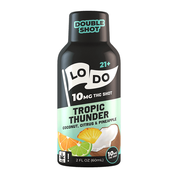 TropicThunder_grande.png?v=